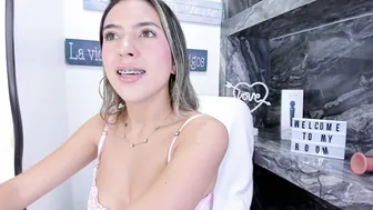 miss__zoe recorded nude video 372501