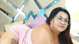 isabellmendez_ recorded nude video 372509