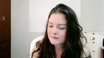 amanda_callum_ recorded nude video 372523