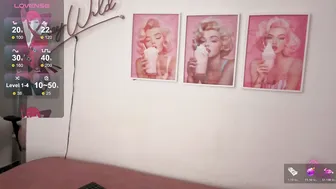 adele_latinlady deepthroat 11/24/2025