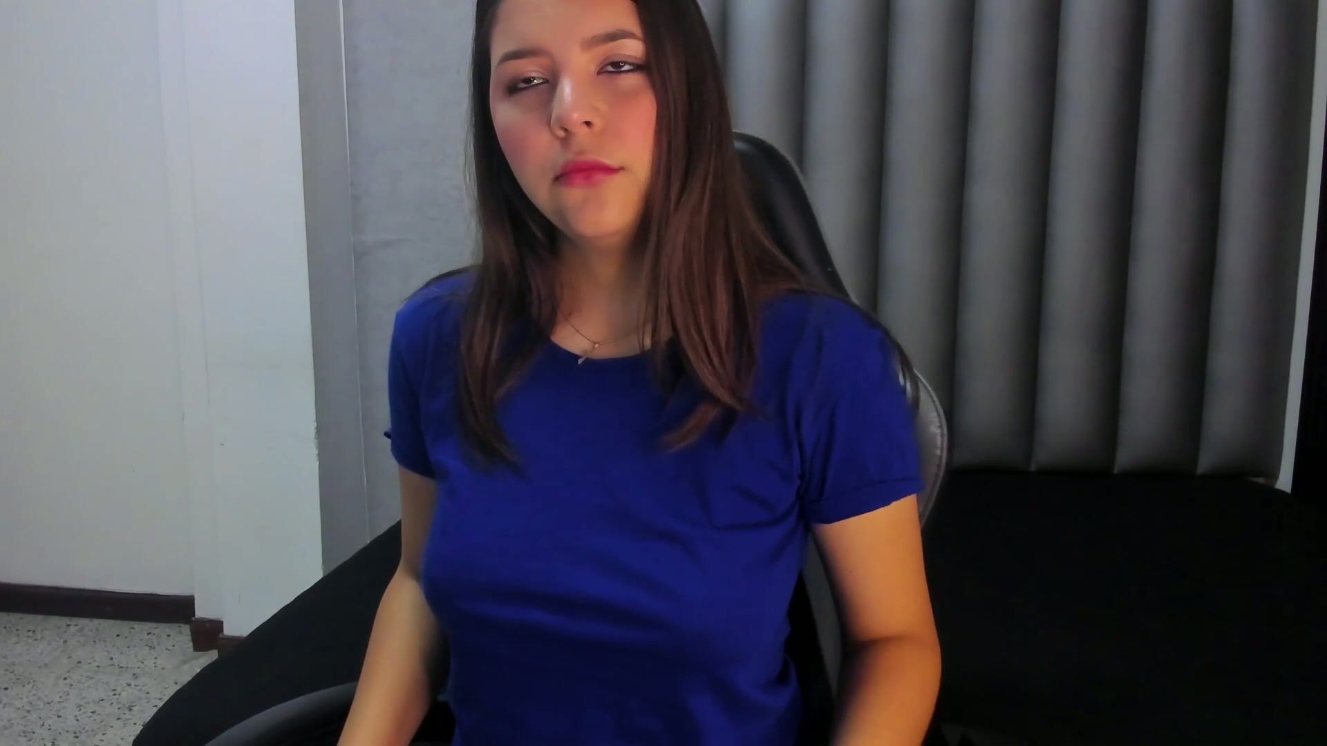 charlottee_starr video chat porn - (11-25-2025)