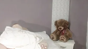 paulinawilliams recorded nude video 372546