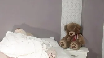 paulinawilliams recorded nude video 372546