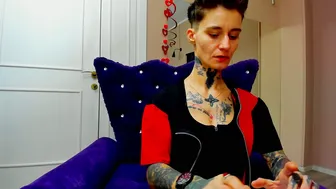 kennyandsellena recorded nude video 372548