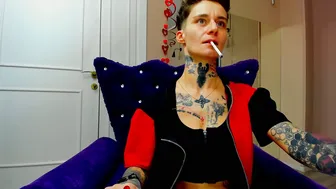 Kennyandsellena 25-Nov-2025 hot webcam porn video