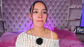 haari02 recorded nude video 372554