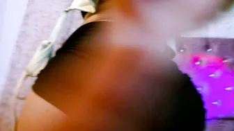 your_girl_of_dreams recorded nude video 372556