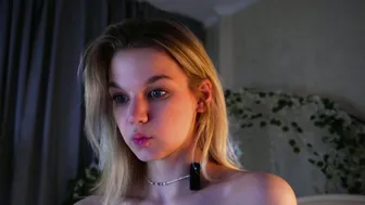 burnletitallburn recorded nude video 372560
