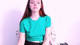 only_sarah1 recorded nude video 372572