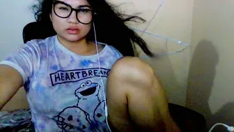 laurengirls1 squirt 25-Nov-25
