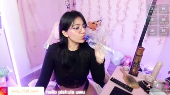 nami_usagi recorded nude video 372589