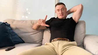 donnybasilisk chat girl porn (11-25-2025)
