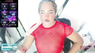 aurorarossx recorded nude video 372597