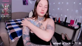 rocketkatte recorded nude video 372604
