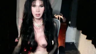 sexiest_asiants recorded nude video 372608