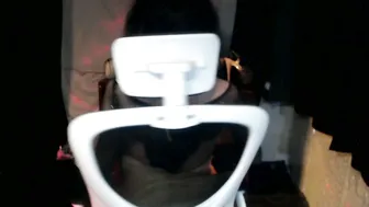 sexiest_asiants recorded nude video 372608