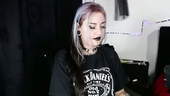 arianauwu666 recorded nude video 372618