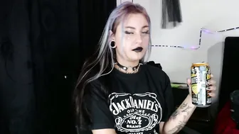 arianauwu666 recorded nude video 372618