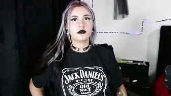 arianauwu666 11/25/2025