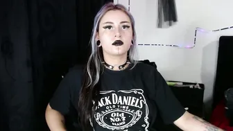 arianauwu666 11/25/2025
