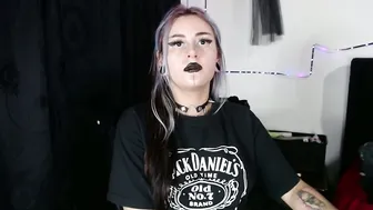 arianauwu666 11/25/2025