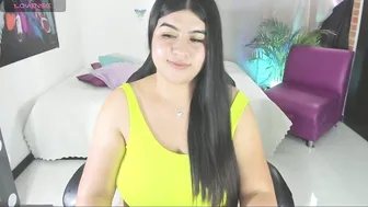 rosee_honey_ recorded nude video 372626
