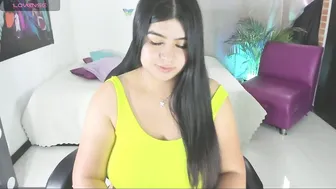 rosee_honey_ 24-Nov-2025 bigboobs