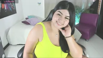 rosee_honey_ 24-Nov-2025 bigboobs