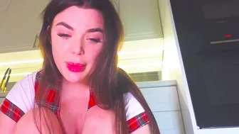 Celinassa anal 11-25-2025