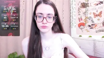 bellacatlovesmeat recorded nude video 372631