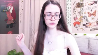 bellacatlovesmeat recorded nude video 372631