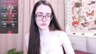 bellacatlovesmeat recorded nude video 372631