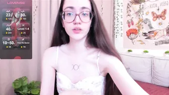 bellacatlovesmeat recorded nude video 372631