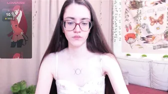 bellacatlovesmeat chat cam porn 11-25-2025