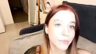 janniekeneipp recorded nude video 372633