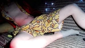 littlebuddycze recorded nude video 372638