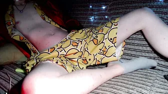 Littlebuddycze 11/25/2025 bigtits