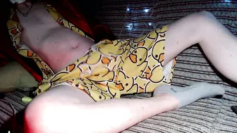 littlebuddycze recorded nude video 372638