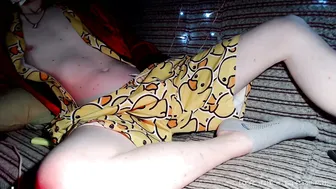 littlebuddycze recorded nude video 372638