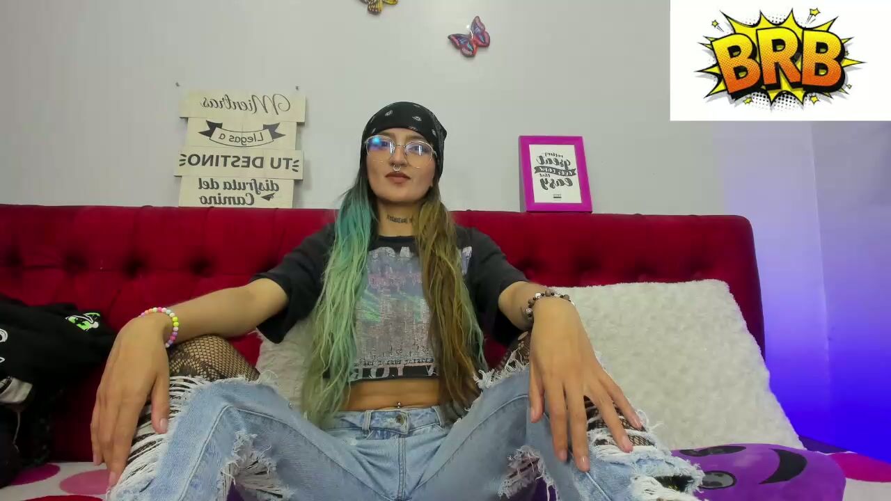 Dark_dominika cam sex porn cam chat