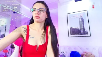ingrid_rodriguezz chat cam sex cam video