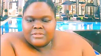 ebonyhotbuns4u2luv 11/25/2025 small