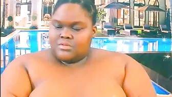 ebonyhotbuns4u2luv 11/25/2025 small