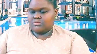 ebonyhotbuns4u2luv 11/25/2025 small