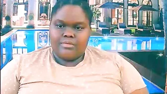 ebonyhotbuns4u2luv 11/25/2025 small