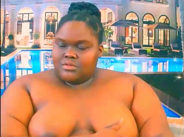 ebonyhotbuns4u2luv 11/25/2025 small