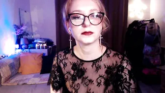 welliza recorded nude video 372660