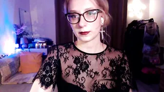 welliza recorded nude video 372660