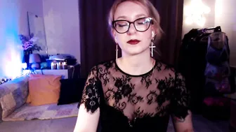 welliza recorded nude video 372660