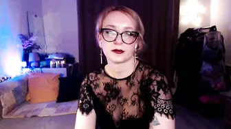 welliza recorded nude video 372660